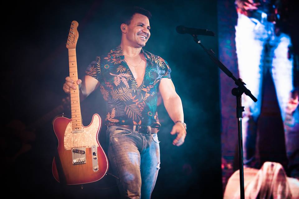 EcMeuDocinho's tweet photo. Show @eduardocosta Em Peçanha/MG
#EduardoCosta
#EduardoCostaNaFazenda
#PraSempre
#ECPraSempre
#Peçanha
#MinasGerais
#MG https://t.co/bjDlE1lUd0