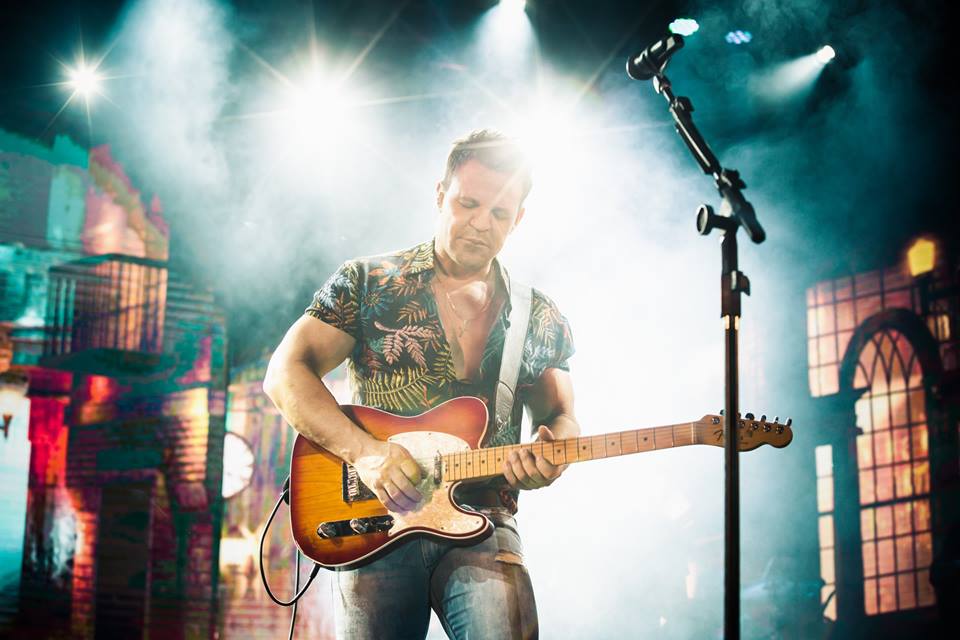 EcMeuDocinho's tweet photo. Show @eduardocosta Em Peçanha/MG
#EduardoCosta
#EduardoCostaNaFazenda
#PraSempre
#ECPraSempre
#Peçanha
#MinasGerais
#MG https://t.co/bjDlE1lUd0