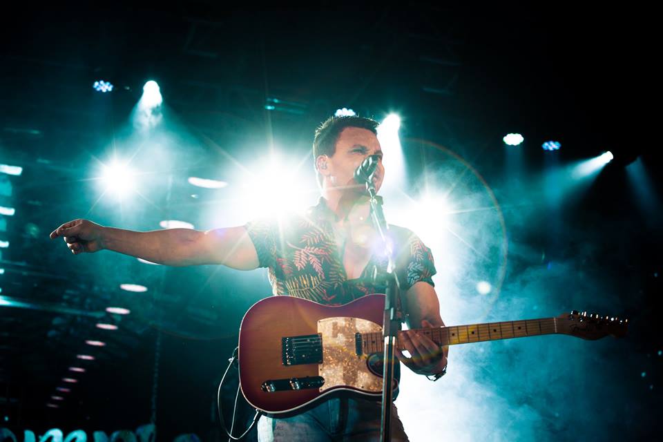 EcMeuDocinho's tweet photo. Show @eduardocosta Em Peçanha/MG
#EduardoCosta
#EduardoCostaNaFazenda
#PraSempre
#ECPraSempre
#Peçanha
#MinasGerais
#MG https://t.co/0e2oo2ag7e