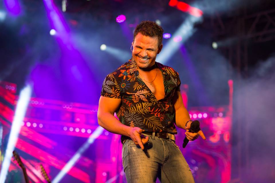 EcMeuDocinho's tweet photo. Show @eduardocosta Em Peçanha/MG
#EduardoCosta
#EduardoCostaNaFazenda
#PraSempre
#ECPraSempre
#Peçanha
#MinasGerais
#MG https://t.co/0e2oo2ag7e