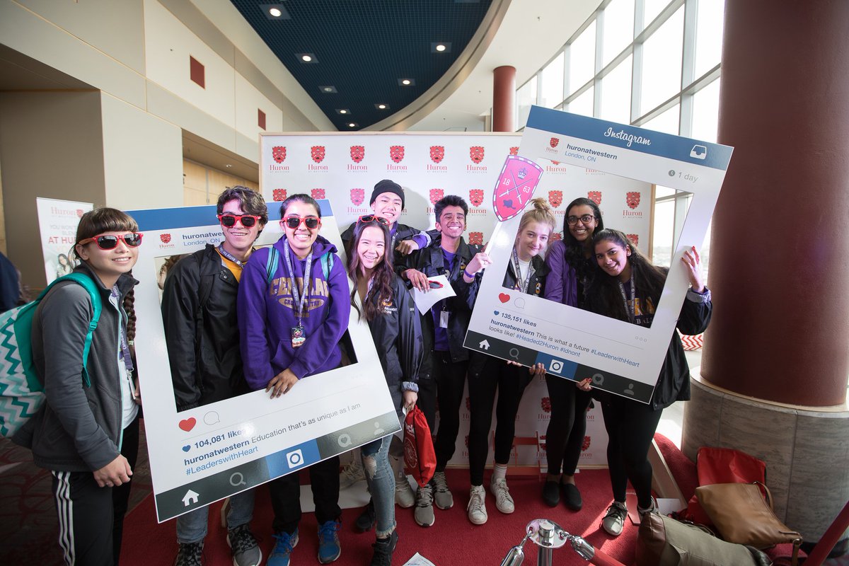 GSLS2020's tweet photo. The @huronatwestern lounge was incredible! Thanks to our Lead Educational Partner for creating such a fun and relaxing space for our delegates! Who’s ready to go back?! 🙋‍♂️🙋‍♀️ #gsls2018 https://t.co/qH2x67vDfV