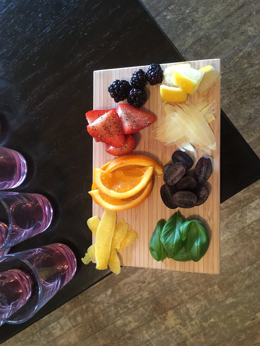 Nikki Milligan (nikki_milligan) Twitter