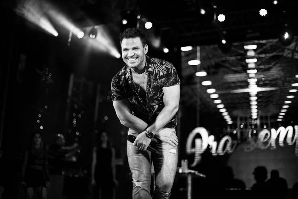EcMeuDocinho's tweet photo. Show @eduardocosta Em Peçanha/MG
#EduardoCosta
#EduardoCostaNaFazenda
#PraSempre
#ECPraSempre
#Peçanha
#MinasGerais
#MG https://t.co/Rdb22lypzB