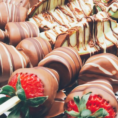 Chocolateka (@chocolateka_TX) / Posts / X