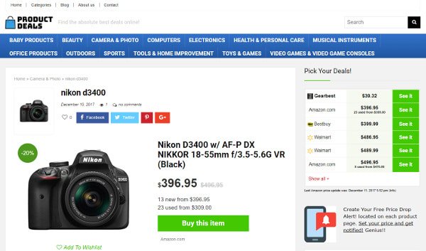 IncomeGuys's tweet photo. OWN THIS WEBSITE FOR FREE!
It earns while you sleep. And yes, it's free!
Website> https://t.co/RuCKZjY3qf
Get> https://t.co/VNskpZ2TKe
#affiliatewebsite #amazonwebsite #makemoney #AffiliateMarketing #free #workfromhome #homebusiness #money https://t.co/2EURahJLJH