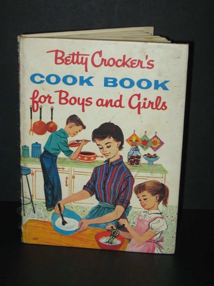 Foodament's tweet image. Happy Pigs In A Blanket Day!
#Fact: It's 1st printed recipe was in Betty Crocker's in 1957's Kid's Cookbook.

#Pigsinablanketday
#TuesdayThoughts
@BettyCrocker 
foodimentary.com/2018/04/24/apr…