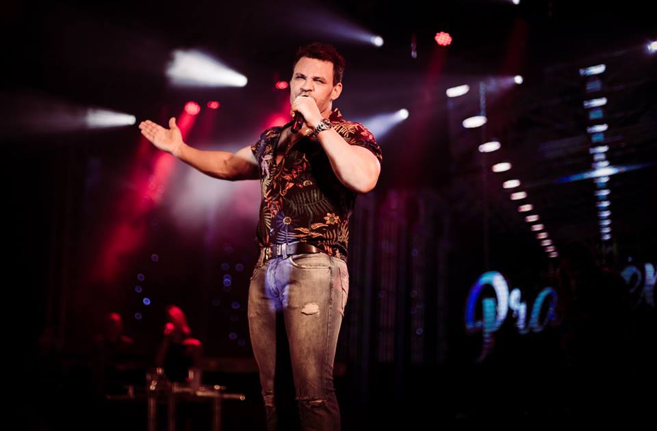 EcMeuDocinho's tweet photo. Show @eduardocosta Em Peçanha/MG
#EduardoCosta
#EduardoCostaNaFazenda
#PraSempre
#ECPraSempre
#Peçanha
#MinasGerais
#MG https://t.co/nUWGqhtKor
