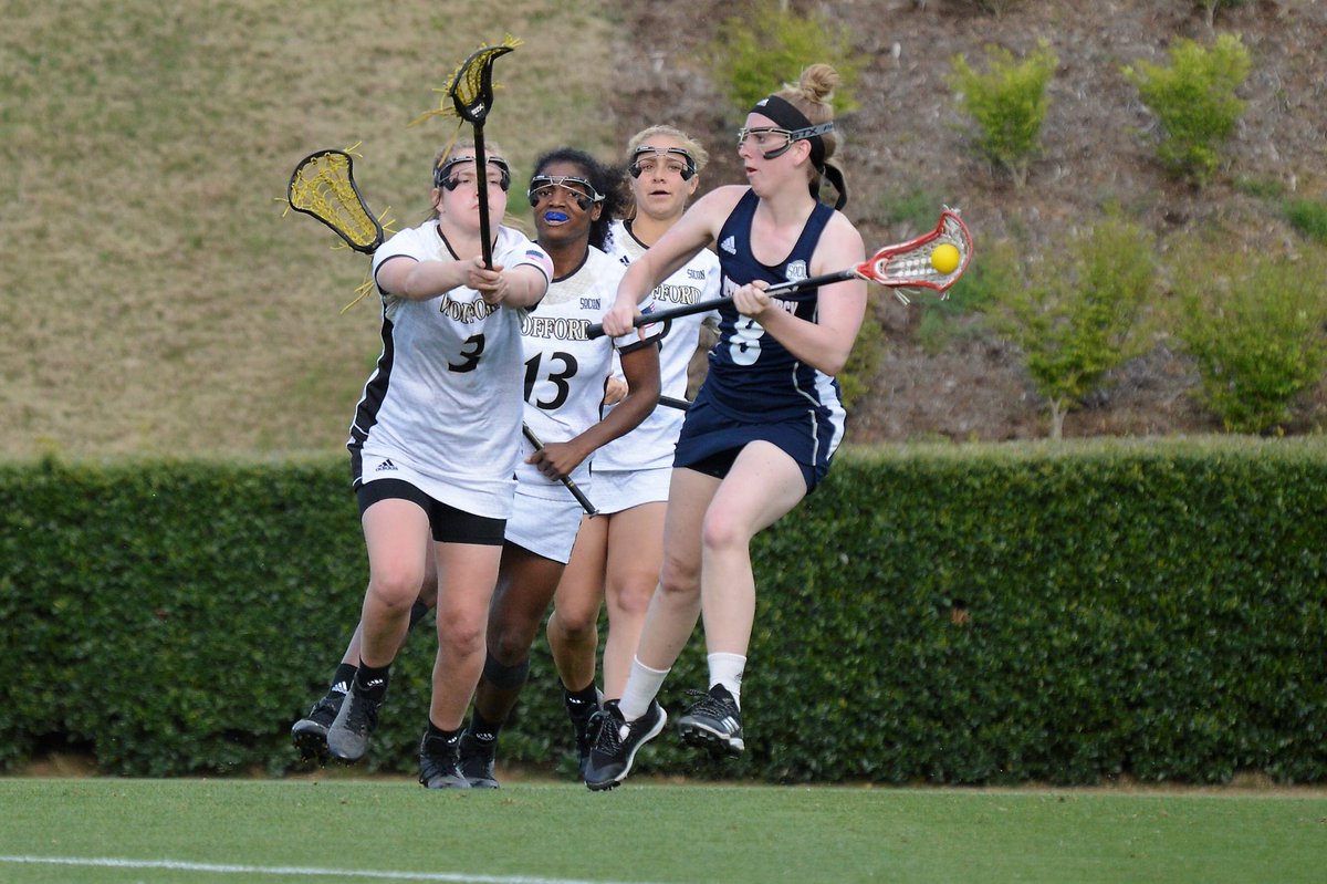 DetroitWLAX's tweet photo. #8 Jordyn Beam.“To me, Detroit means persistency.There are several visual representations throughout the city as well as numerous examples across the campus. Specifically, the fist displays when individuals come together and work toward a common goal, greatness can be achieved.” https://t.co/mJZ3lBtLyE