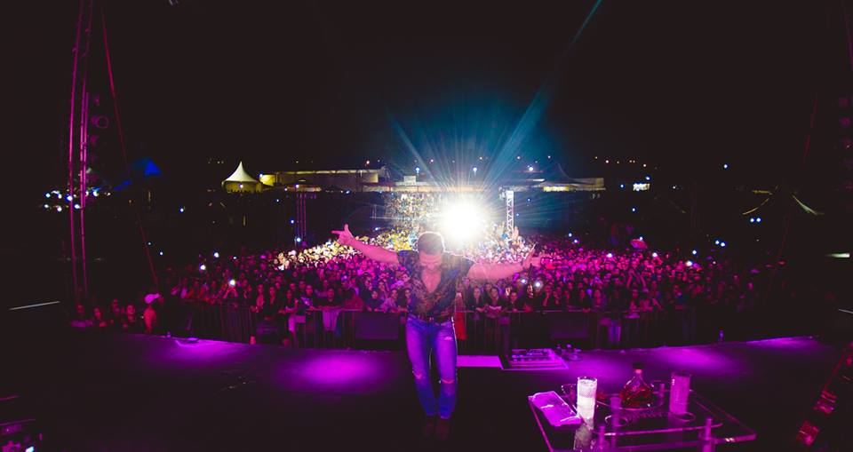 EcMeuDocinho's tweet photo. Show @eduardocosta Em Peçanha/MG
#EduardoCosta
#EduardoCostaNaFazenda
#PraSempre
#ECPraSempre
#Peçanha
#MinasGerais
#MG https://t.co/nUWGqhtKor