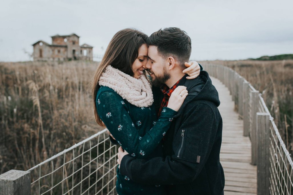 fotoboxfoto's tweet photo. Preboda Irene + Javi en la Casa del Semáforo Un lujo contar su bonita historia. El viernes su boda, ya con ganas 👰 @ireneecd 🤵 @xavi_lb
https://t.co/Ca3S84Wi7u https://t.co/y6DcsdELQx