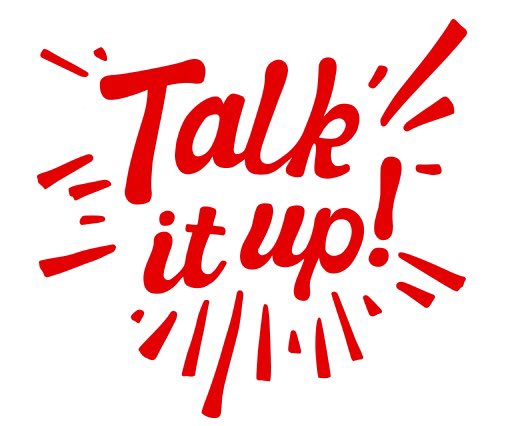 HAWALK_AL's tweet photo. *Talk it up Tuesday!!*
How many brain surgeries have you experienced?! #NoMoreBS #NoMoreBrainSurgery https://t.co/NJ7FRKS08p