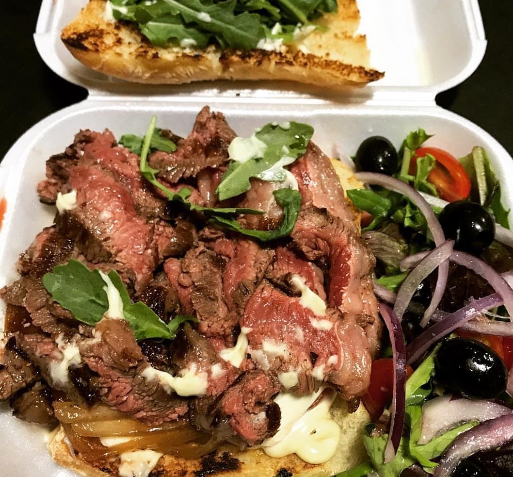 gourmet_stops's tweet photo. @tender_grill will be serving #yummy #dinner #tonight @wrenapartments -> https://t.co/jevkd4VUdx Dinner time 5-9pm! #laeater #lafoodie #laeats #labites #streetfood #losangeles #eattonight #ladinner #foodporn #brazilianfood #grill https://t.co/xuMQK6C9fL