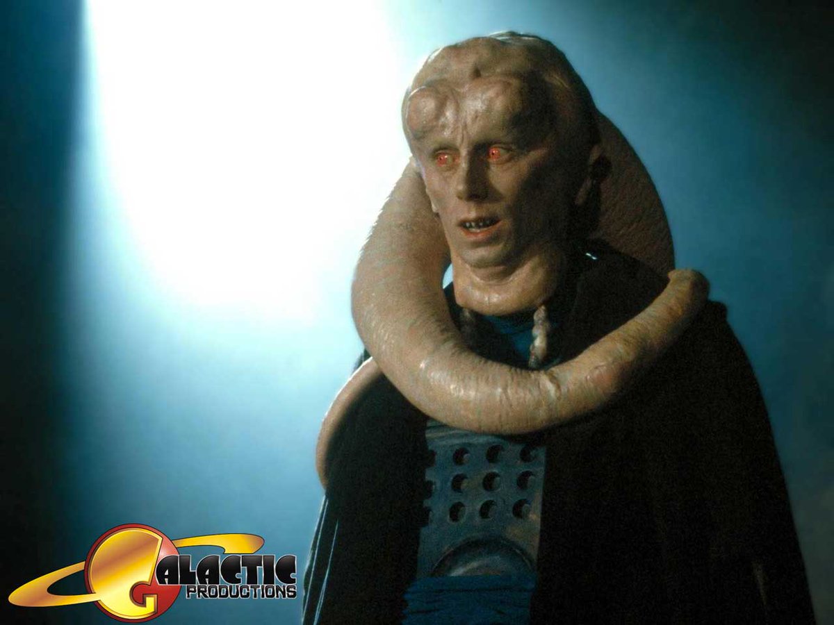 Planet Folkestone tweet media