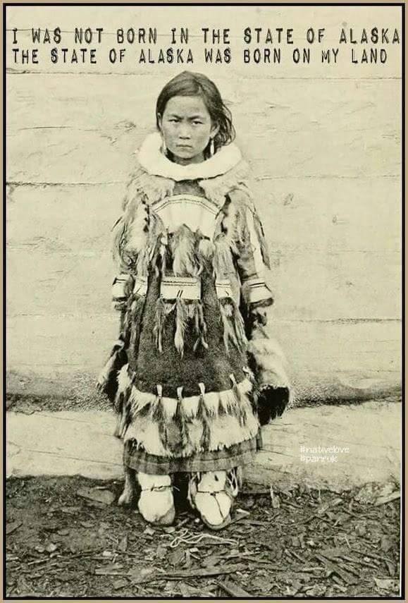 AmericanIndian8's tweet photo. #INDIGENOUS #TAIRP https://t.co/cWTjUGKAwg