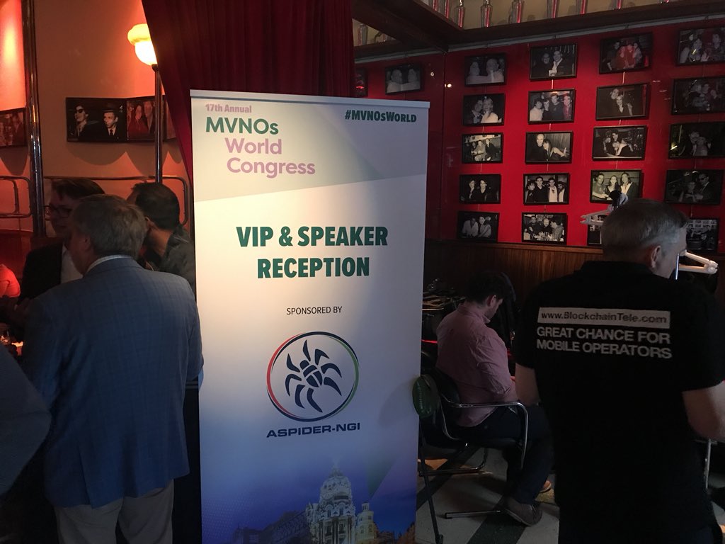 MVNOs Series tweet media
