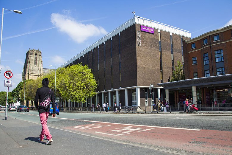 UoM_Jobs's tweet photo. Opportunity for a #ResearchAssociate in #Pharmacokinetic Modelling and Simulation in @UoMPharmaOpt. Spark breakthroughs that bring new hope.

https://t.co/jkorOuKIfg

#uomjobs #researchjobs #phdjobs #biomed #pharmaceuticals #matlab #stemjobs #mcrjobs @HealthSciUoMan @FBMH_UoM https://t.co/XroEs2ipy8