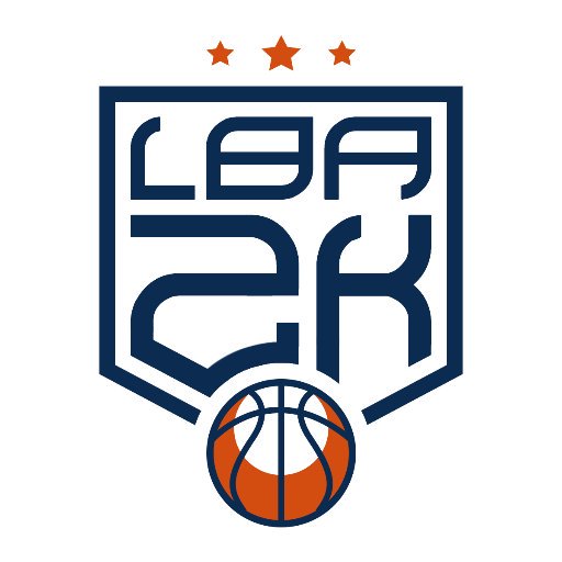 NMPATourney's tweet photo. #NewProfilePic https://t.co/snlU0YZxbp