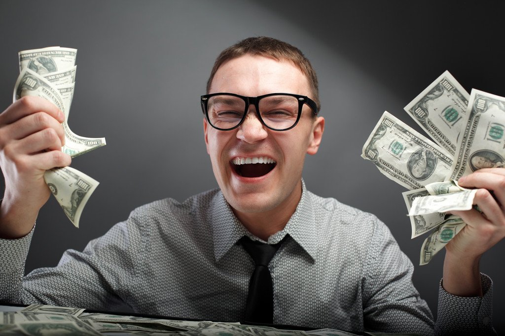 inmonexpa's tweet photo. Cómo gastar el dinero para ser feliz https://t.co/DJCZmJNmLU https://t.co/C3iEJuPpd8