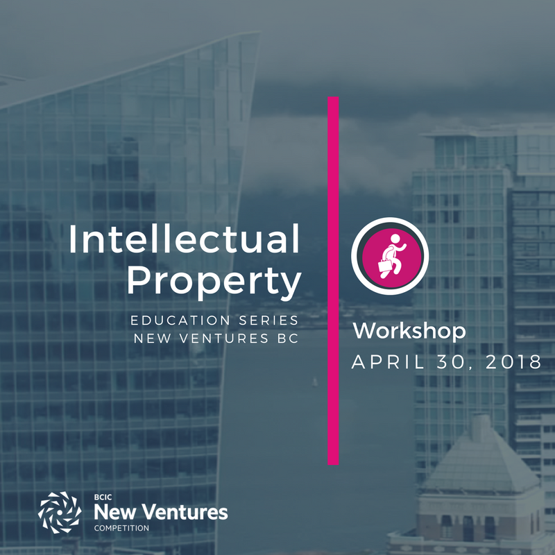 Marketing, capital planning, pricing, and more. Get everything you need to build or refine your startup in two free, full-day conferences: Apr 21, &amp; May 12 #nvbc2018 bit.ly/2DL6FWB