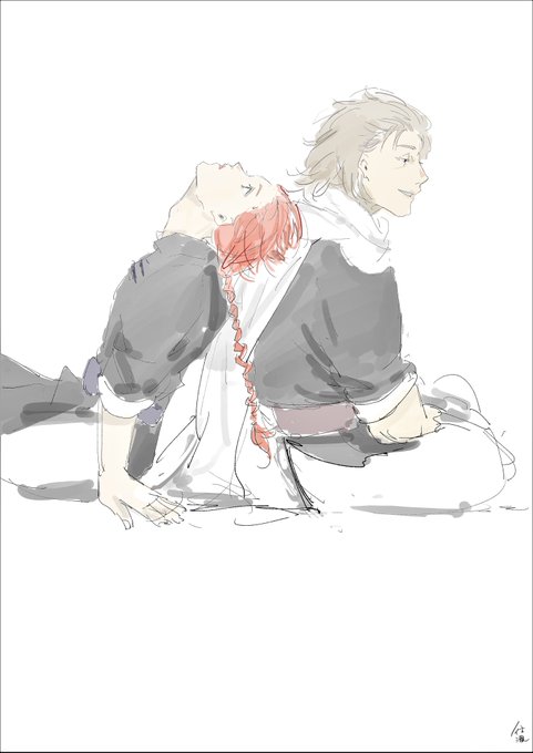面白い話のtwitterイラスト検索結果 古い順 面白い話のtwitterイラスト検索結果 古い順