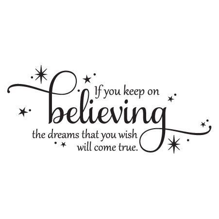 things_faith's tweet photo. Have Faith in God. #FaithThings #Faithing https://t.co/dhk1NCUByM