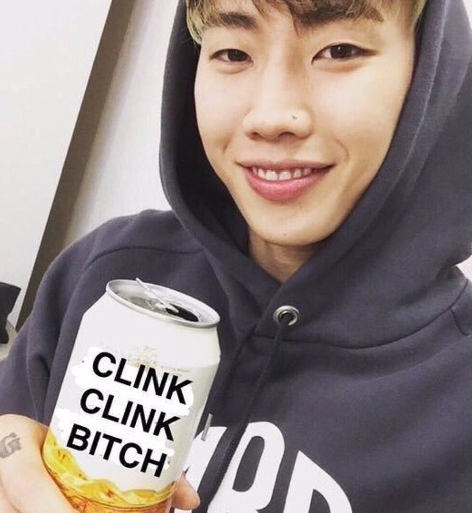 Happy birthday to Jay Park, my Korean king!!!          