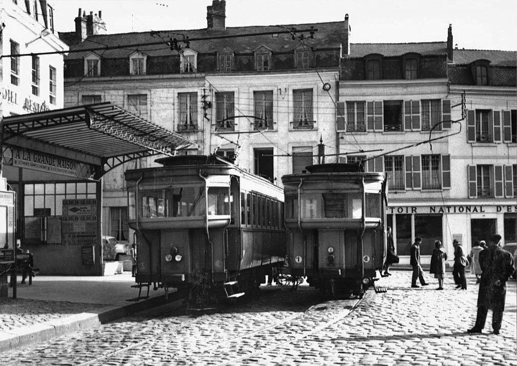 funimag's tweet photo. Tramway à crémaillère de Laon (1889-1971) vers 1960.
Remplacé par le #POMA2000 de 1989 à 2016.
#tram #railway #tramway #crémaillère #racktrain #funiculaire #cablecar #POMA #Laon #Aisne.
@villedelaon @otlaon @aisnenouvelle @LaonTUL @POMAROPEWAYS https://t.co/uKjlKH4Cfy
