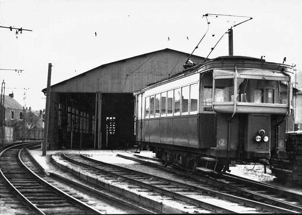 funimag's tweet photo. Tramway à crémaillère de Laon (1889-1971) vers 1960.
Remplacé par le #POMA2000 de 1989 à 2016.
#tram #railway #tramway #crémaillère #racktrain #funiculaire #cablecar #POMA #Laon #Aisne.
@villedelaon @otlaon @aisnenouvelle @LaonTUL @POMAROPEWAYS https://t.co/uKjlKH4Cfy