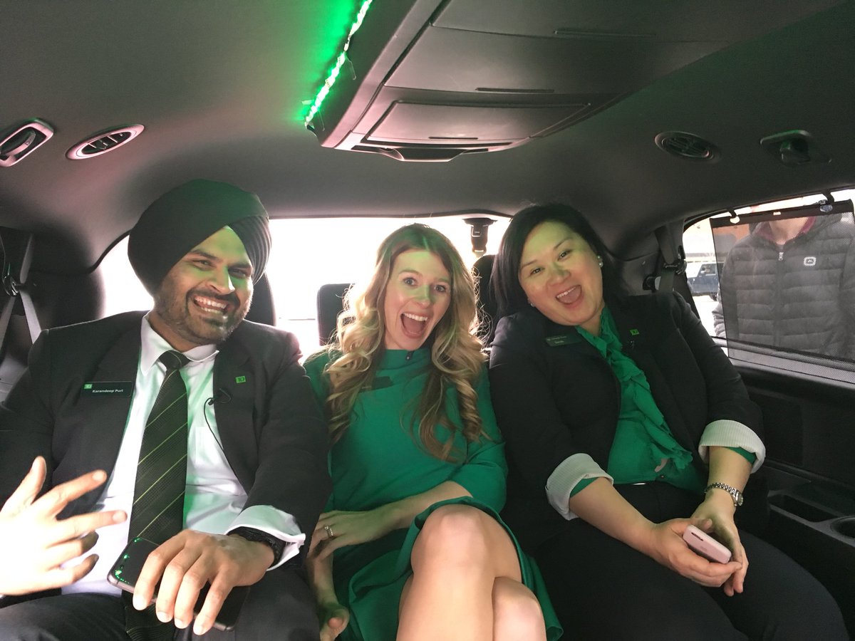 Having a blast at the N2B Film Shoot! Are you Ready for kick-off? Check out the video May 17th. #EDBSuperstars #Action #OscarsHereWeCome @SueMacDonald_TD <a href="/MushtakN_TD/">Mushtak Najarali</a>