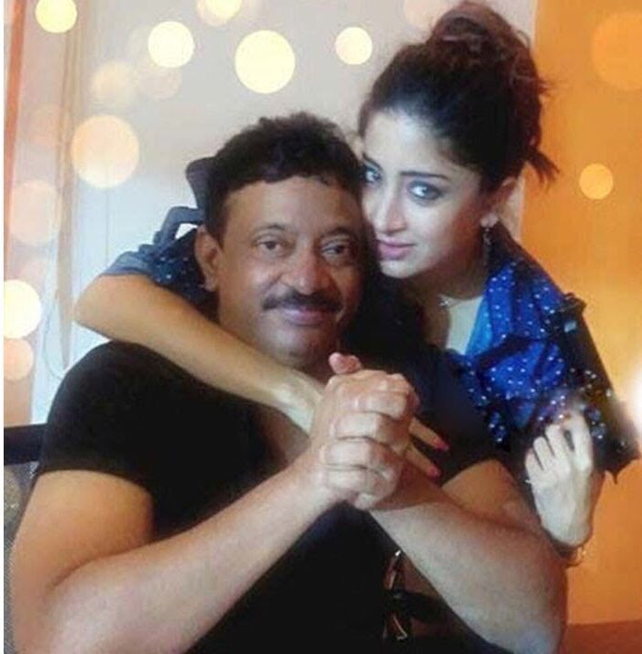 <a href="/poonamkaurlal/">पूनम कौर ❤️ poonam kaur</a> #MANGA