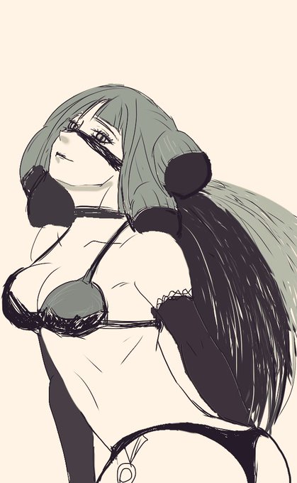 クラッカーのtwitterイラスト検索結果 古い順 クラッカーのtwitterイラスト検索結果 古い順