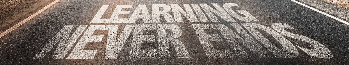 Four Skills to Master for Effective #Leadership - bit.ly/2JpNNzT bit.ly/2JlXMGg by <a href="/enrollmentorg/">EMA</a>

.CEO is the Domain and Platform for Business Leaders - Try it free for 30 days- bit.ly/2JpNNQp  #dotCEO