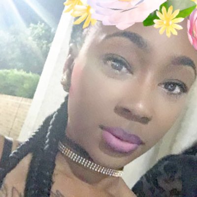 RealChink's tweet photo. #NewProfilePic https://t.co/l0IEKkcL6k