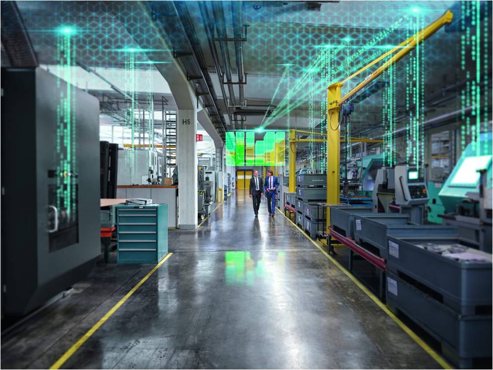 Siemens_Brasil's tweet image. A Siemens está na #FEIMEC até sábado! Estamos nos stands de nossos parceiros e clientes, apresentando hardwares e softwares para automação e digitalização de equipamentos. sie.ag/2KdFSHa #DigitalFactory