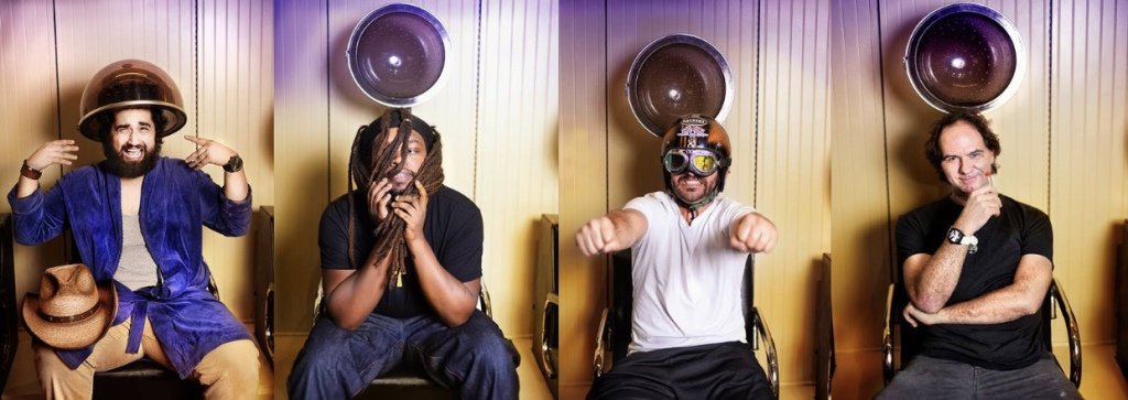 One to Watch: Jacob Needham &amp; the Blue Trees urban-antenna.blog/2018/04/24/one…