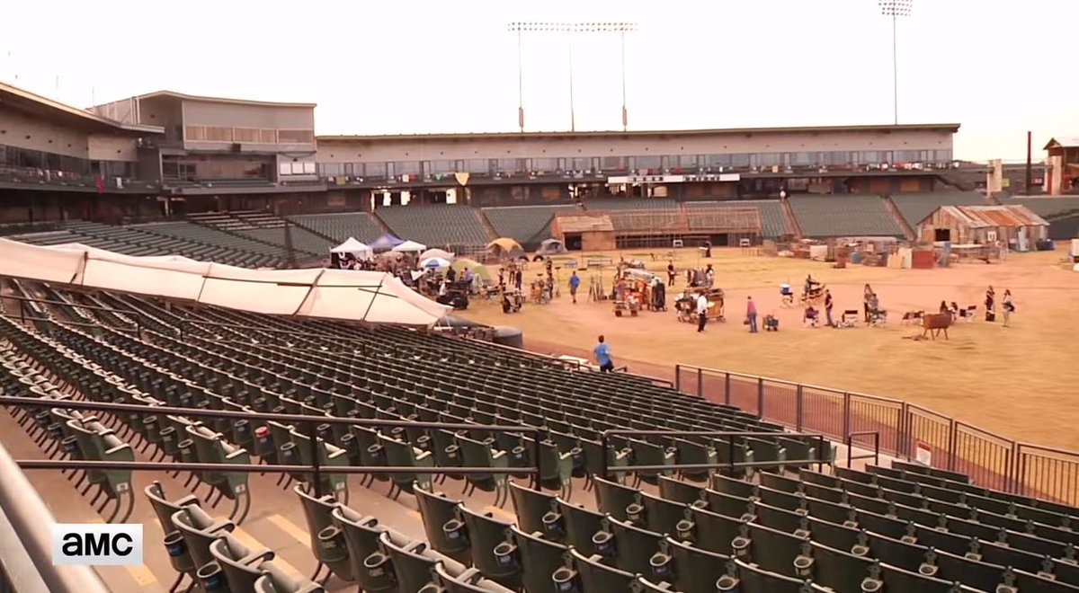 Texas Film Commission tweet media