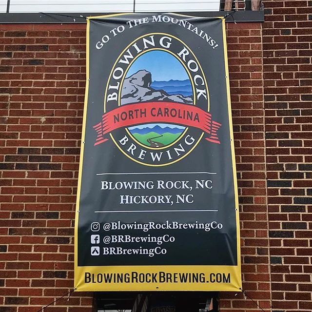 shortsalehky's tweet photo. American Honor Ale House is now Blowing Rock Brewing!
-that’s a good reason to stop by and see us!! #GO! https://t.co/2Sa1xpQY3W https://t.co/NSGqnKJTpr