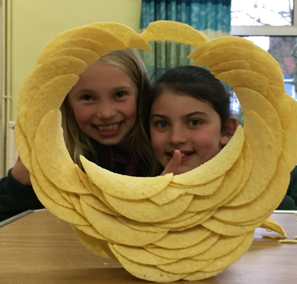 PColemanScouts's tweet photo. Pringle Ringle challenge at 1st Hightown Cubs tonight!!  Not sure who had the most fun, Cubs or leaders??  #SkillsForLife #growingmerseyside #merseysidescouts #crosbyscouts https://t.co/Zw2TKNnRXl