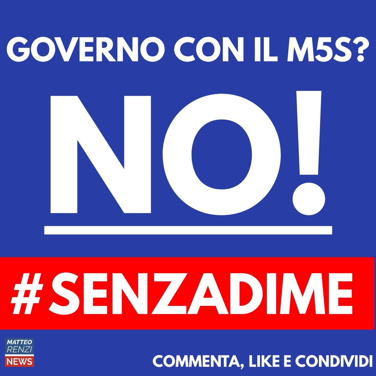 sbetelli's tweet photo. #senzadime https://t.co/9n9yGsU1Km
