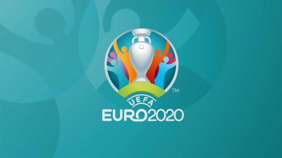 Euro2foot's tweet image. Infos Tirage au sort des éliminatoires de l'#EURO2020 #football
euro2foot.com/actu/tirage-el…