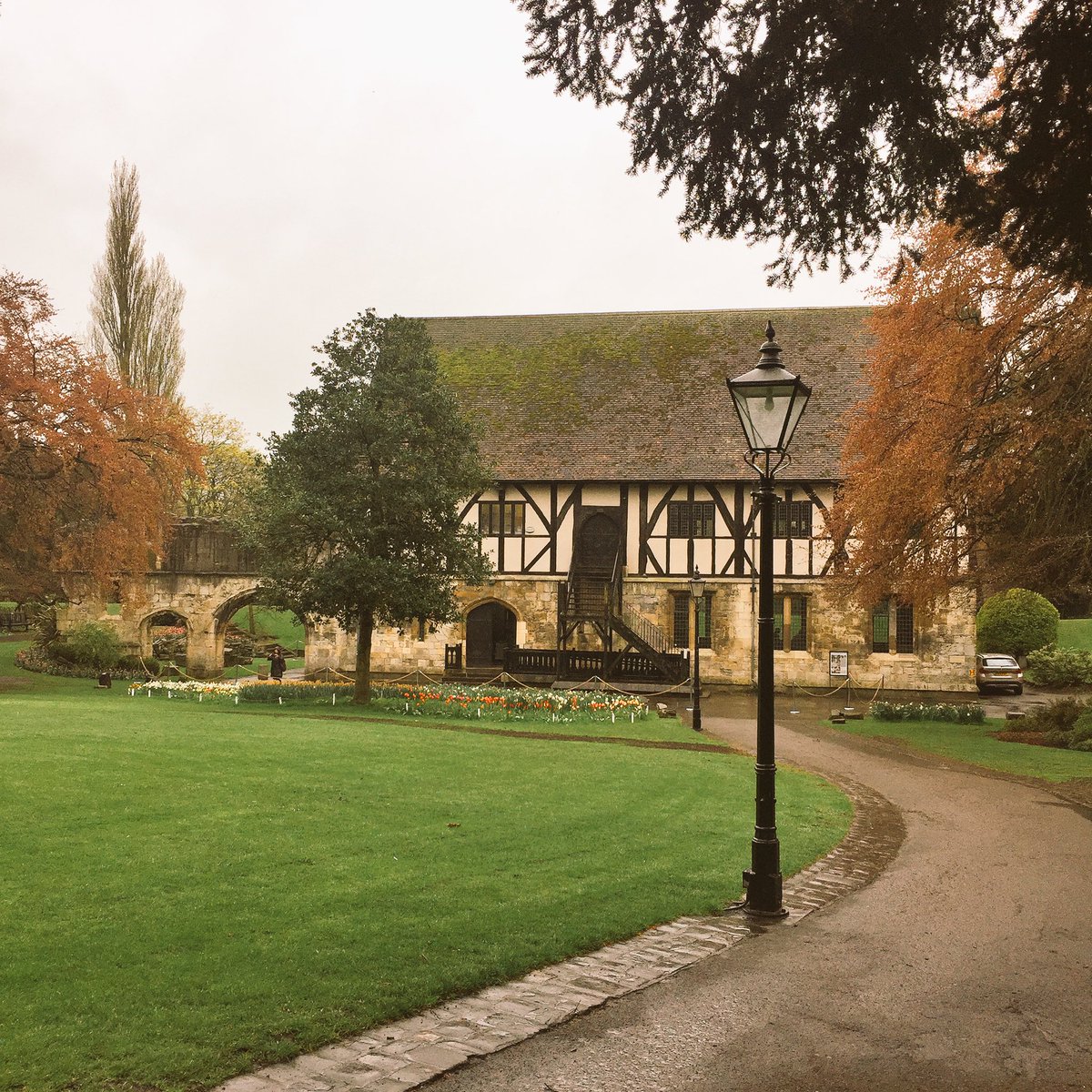 ruthsaxton76's tweet photo. Thanks @MusDevYorks & @ace_national for a reet fantastic day listening t' passionate folk working in our sector in God's Own Country 🙌#CelebratingMuseums https://t.co/HdZQbY5uwp