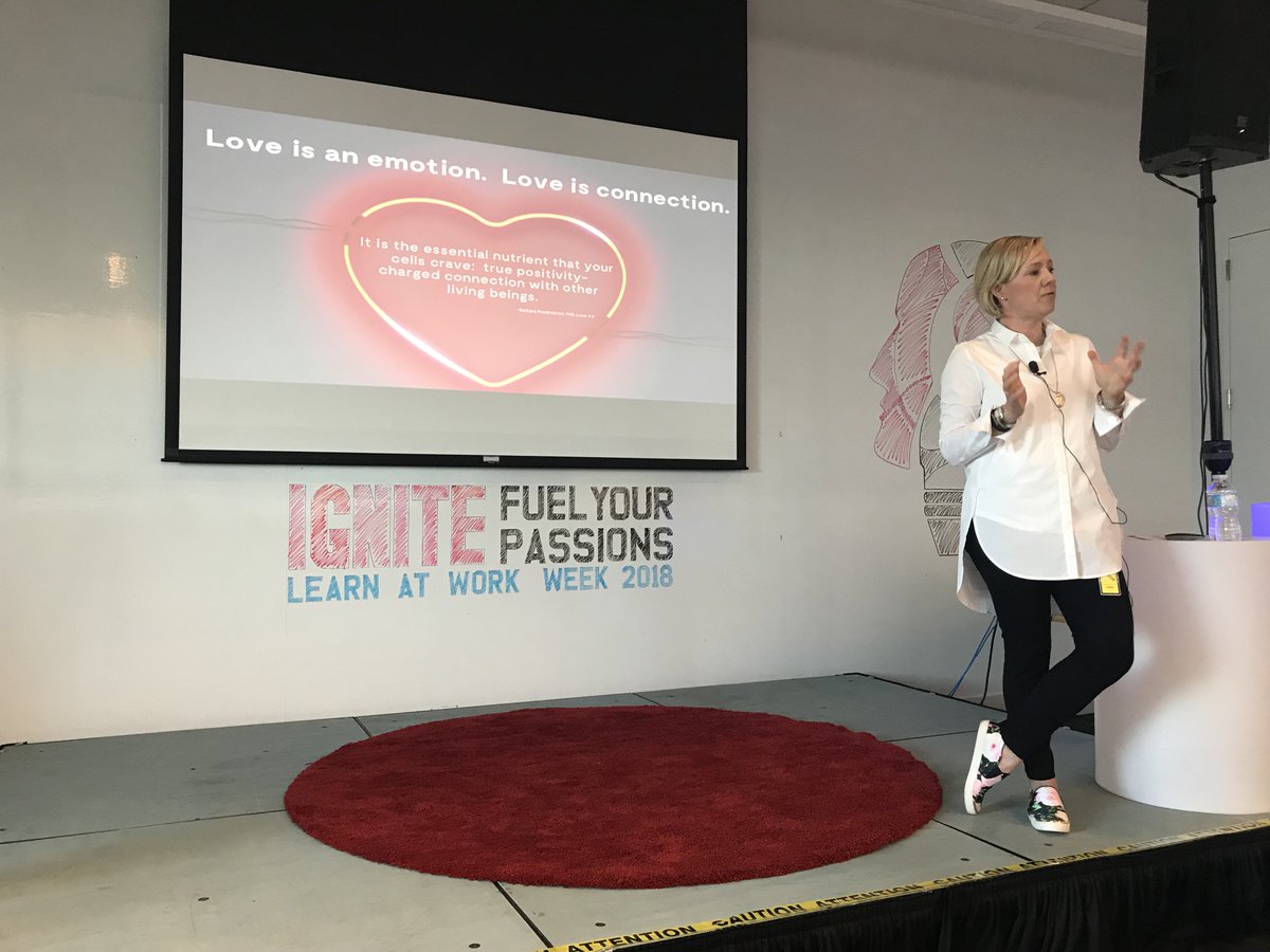 AltaLink's tweet image. Thank you @JudyRiege for your engaging #LearnAtWorkWeek discussion on how #empathy is a powerful leadership tool that helps to fuel connection, collaboration and great communication. As a token of our appreciation we&apos;re proud to make a donation in your name to @Soup_Sisters.