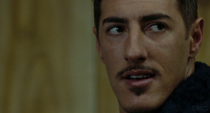 Eric Balfour turns 41 today, happy birthday! What movie is it? 5 min to answer! 