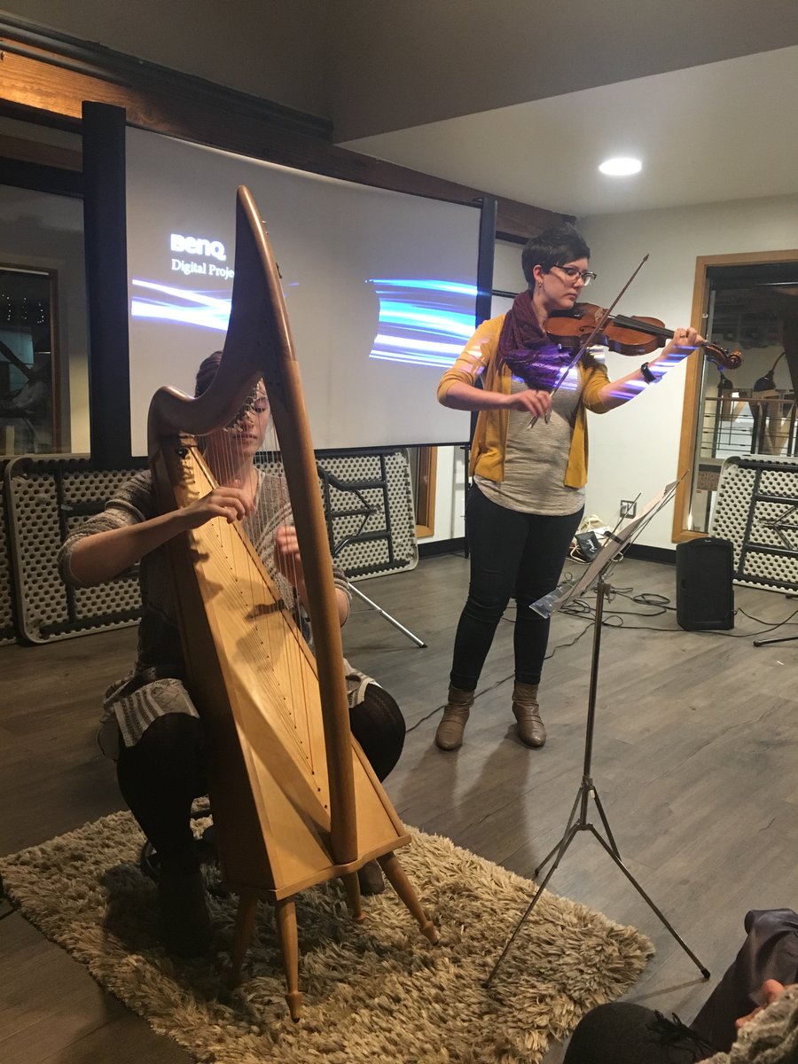 launch_openmic's tweet photo. Our next event is Tuesday, May 8th 7:30-9pm at Roundhouse community centre. Hope to see you there! #vancouveropenmic #queervancouver #lgbtqopenmic #vancouvercommunity https://t.co/gg5q6KG6Hd