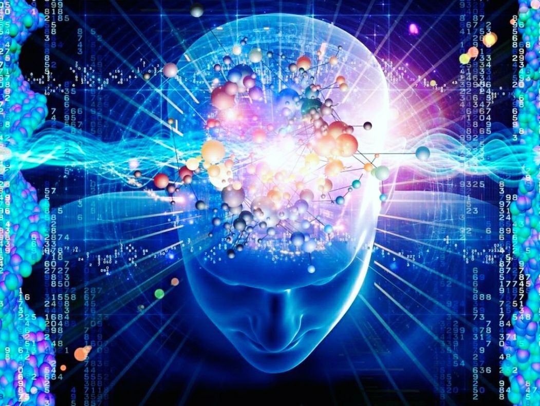 MyWellCo1's tweet photo. Neuro stimulation- is the new wellness model- drugfree, non-invasive-non-electrical, no contra-indications, affordable-"Homeostasis" is the key to enhanced functionality https://t.co/J8rBrCvyhg