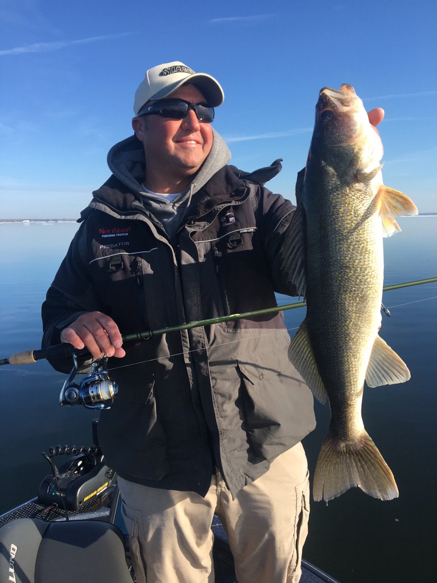 Tony Roach tweet media