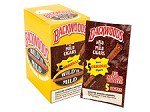 BuitragoCigars's tweet photo. We stock a wide range of cigarillos and cigars, specifically picked for their exceptional quality and exquisite taste. https://t.co/Ihs3IW0vqG https://t.co/PfJtODxGL6