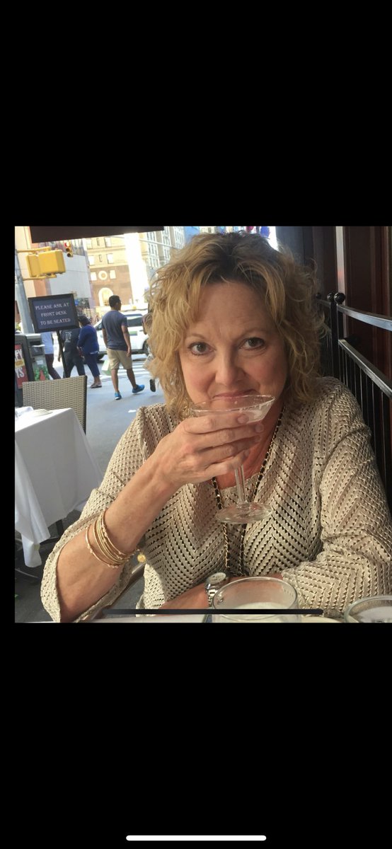 kevin_twu's tweet image. Gwen York. You are missed !! A true Union hero.          #missyougwen #twupolpower #transportworker