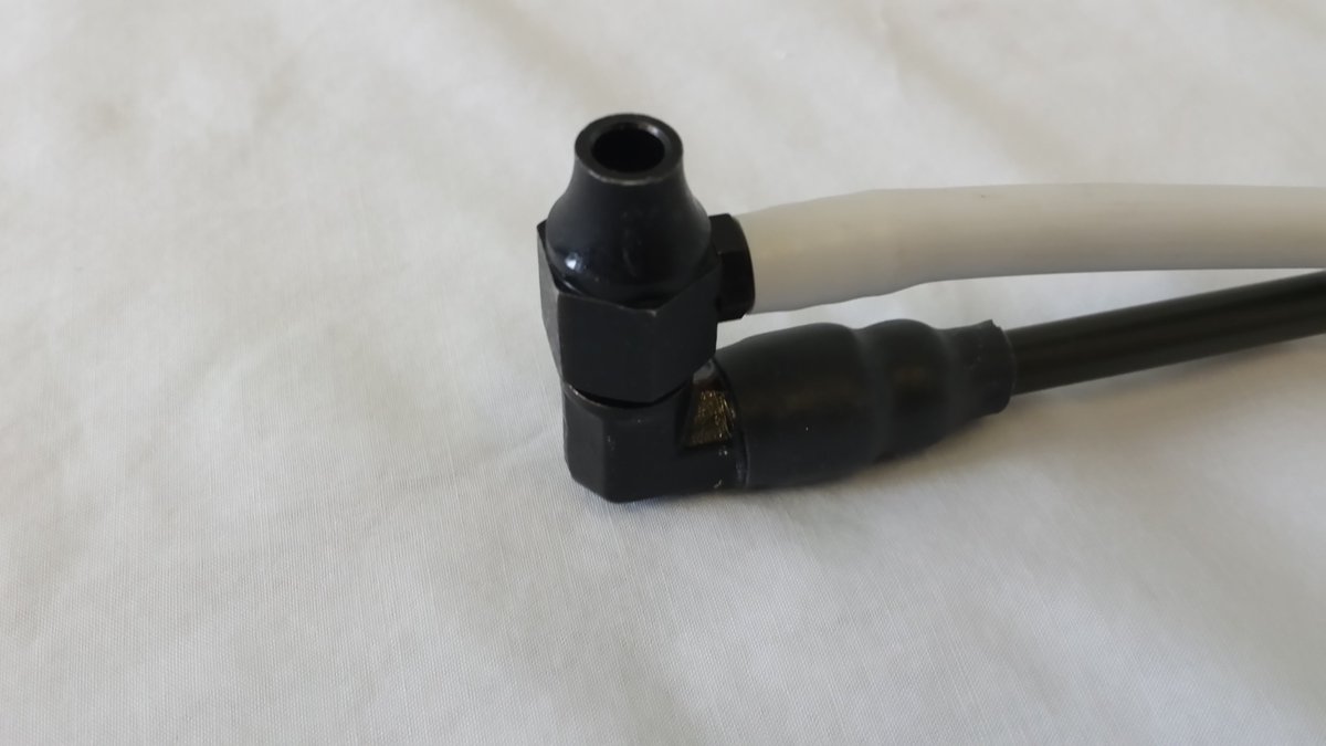 See the new Wonder Wand Residential Coil Cleaning Tools!  #coilcleaning  bit.ly/2Jm27cr