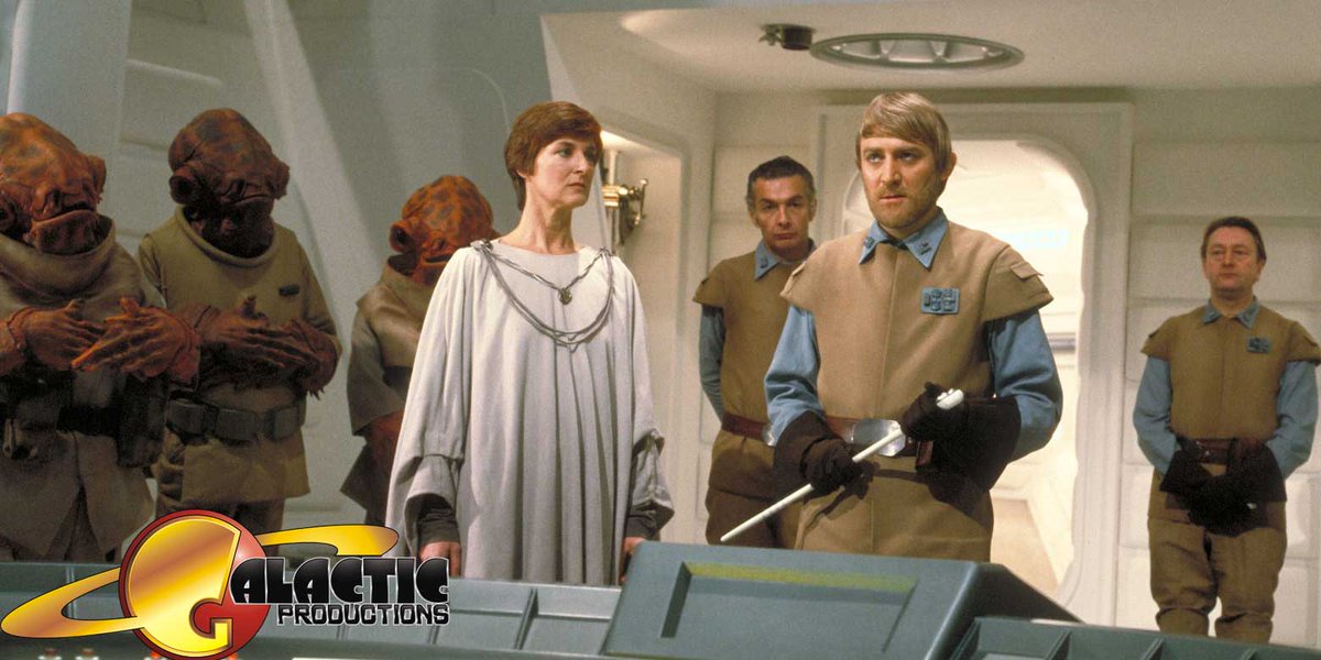 Planet Folkestone tweet media